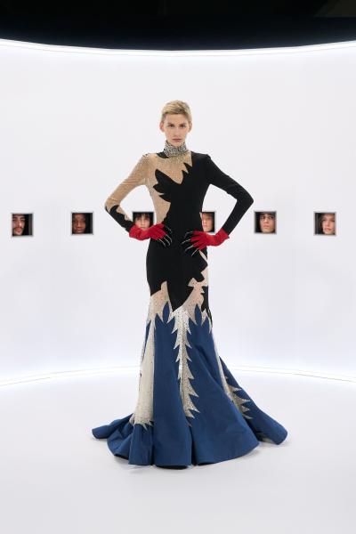 Valentino 26SC046